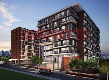 985e7f38494eea79c2b7e557ca68e9ce.jpg · Comercial de 54m²