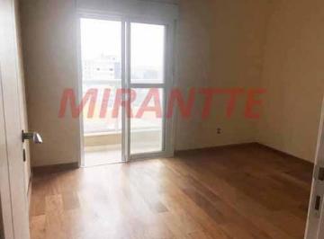 970f6294b3f75f5b4238d6ae48cc470f.jpg · Apartamento de 127m² com 3 quartos