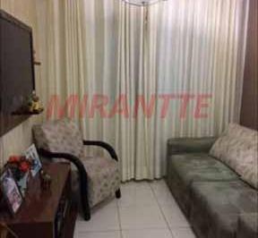 4e0caac80569164440e2dae7929b9080.jpg · Apartamento de 51m² com 2 quartos