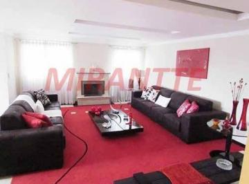 2c9ff24a515f3f4d9079fc674078eb67.jpg · Casa terrea de 850m² com 3 quartos
