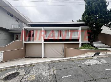 c83fdac5e987fab2d7d35e110ee46f75.jpg · Cond. fechado de 280m² com 4 quartos