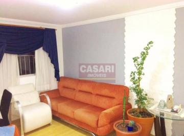 2063de8ed8278a0ecaa4c1380990393ebac82242 · APARTAMENTO SANTA TEREZINHA JARDIM IRAJÁ SÃO BERNARDO DO CAMPO