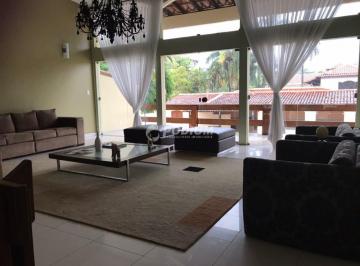 78581.jpg · Imoveis - na Barra da Tijuca