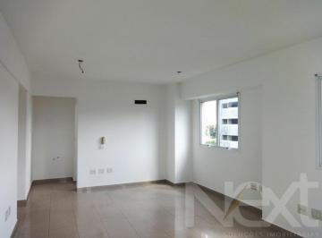 0 · sala à venda em Guanabara