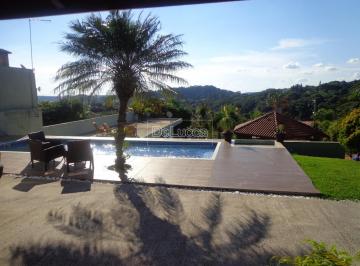 0 · casa à venda em Santa Cândida