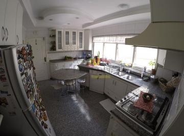 Apartamento · 130m² · 4 Quartos · 2 Vagas · APARTAMENTO EM SANTANA COM 4 DORMITÓRIOS, SENDO 2 SUÍTES 2 VAGAS, ACEITA IMÓVEL DE MENOR VALOR