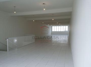 Comercial · 245m² · ÓTIMO SALÃO COMERCIAL  ESTUDA PERMUTA