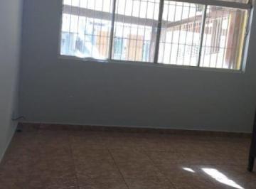 Casa · 150m² · 3 Quartos · 2 Vagas · Sobrado 3 dormitórios Jaçanã