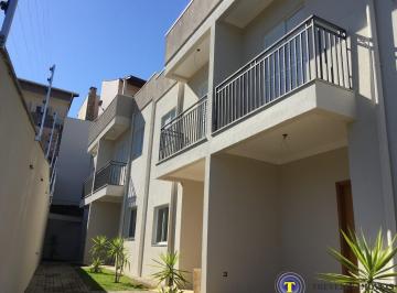 2018/03/66090066.jpg · CASA - CHÁCARA DA BARRA