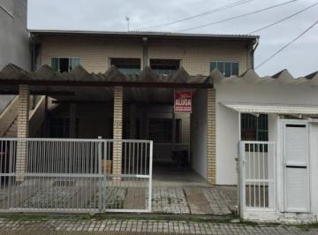 Foto 01 · Apartamento, Cordeiros, Itajaí, SC