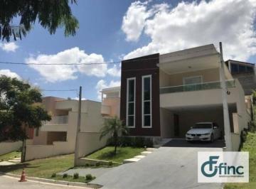459e55144789494d16142efa5e32c3634b07927b · Casa com 3 dormitórios à venda, 280 m² por R$ 1.300.000,00 - Jardim Gramados de Sorocaba - Sorocaba/