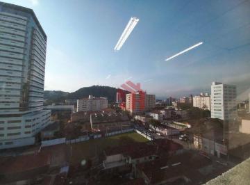 960c915a4de83d700a8966e4b177109f2144e466 · Sala para alugar, 58 m² por R$ 2.812,00/mês - Vila Matias - Santos/SP