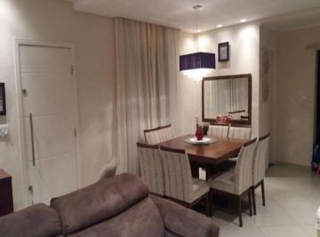 23_iq6z4i_236843377406f39_2E0ZWViZjc1MjU4_o.jpg · Casa à Venda no Tucuruvi, 2 Vagas e 3 Dormitórios
