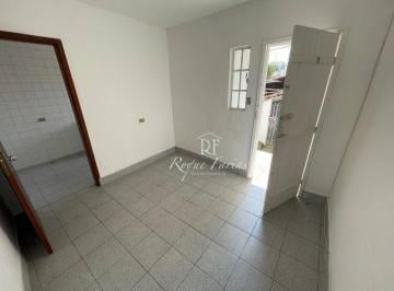 73bf33d09348456d91dea132cd71ae3cb367363e · Casa com 1 dormitório para alugar, 38 m² por R$ 1.430,00/mês - Jaguaré - São Paulo/SP