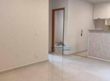 306bd30d6c9808e8e477a3c4c07a3337f366fd3e · Apartamento com 2 dormitórios à venda, 43 m² por R$ 235.000,00 - Jardim Guarujá - Sorocaba/SP