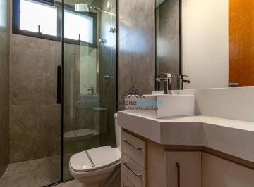 37e8956bdac432bc8a7bd4f6456b8a896c122af6 · Casa com 3 dormitórios à venda, 185 m² por R$ 1.850.000,00 - Bairro da Vossoroca - Sorocaba/SP