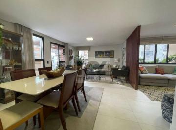 9449a0e17e81a6d7dd66e0fb8bdfc58c5826ae3d · QUADRA DA PRAIA | VARANDA 156 m² por R$ 1.500.000 - Aparecida - Santos/SP