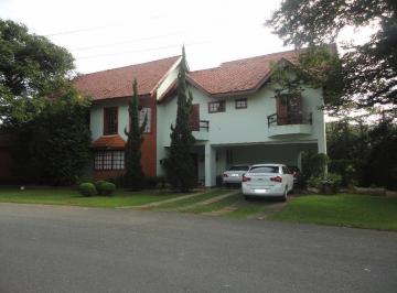 Casa à venda Condomínio Campos de Santo Antônio I, Itu/SP. · Casa à venda Condomínio Campos de Santo Antônio I, Itu/SP.
