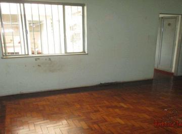 Apartamento · 130m² · 2 Quartos · Apartamento com 2 quartos, Santa Cecília, São Paulo - R$ 590 mil, Cod: 6303
