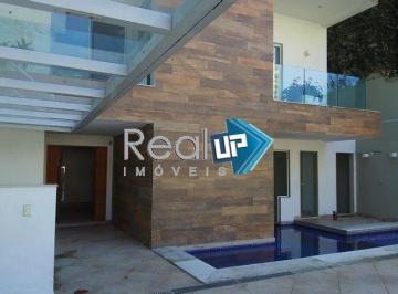 10878_i4cOK41cTgr_108786669c10937b68.jpg · Casa à venda - no Leblon