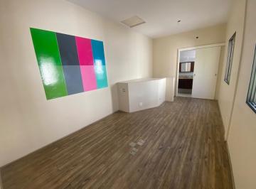 Casa · 260m² · 2 Quartos · 3 Vagas · Casa para alugar, 260 m² por R$ 7.232,60/mês - Campo Belo - São Paulo/SP