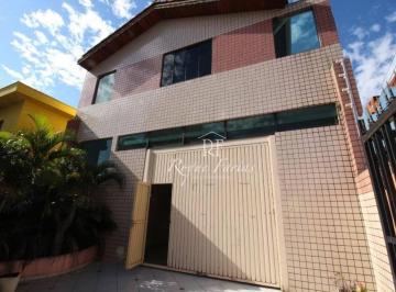 f811802471393aee4fa9a32259cc0bb32e056381 · Prédio comercial à venda, Vila Monumento, São Paulo.