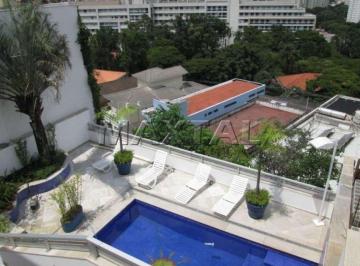 Casa · 765m² · 5 Quartos · 5 Vagas · Sobrado à venda no Jardim São Bento,765m² ,05 Suítes, 09 Banheiros e 05 Vagas.