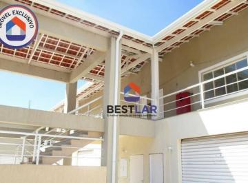 01c5749e1acc568e0bdf1bafecb3f0724dcfff39 · Sala à venda, 27 m² por R$ 222.000,00 - Jardim Petrópolis - Cotia/SP