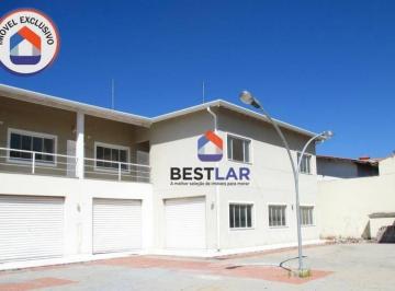 8da51e60202adc024158ce6f59669488914e38f6 · Sala à venda, 27 m² por R$ 219.900,00 - Jardim Petrópolis - Cotia/SP