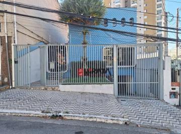 da371eaf842a75f1d67b43764527337b4c3f30de · Sobrado à venda, 430 m² por R$ 2.000.000,00 - Aclimação - São Paulo/SP