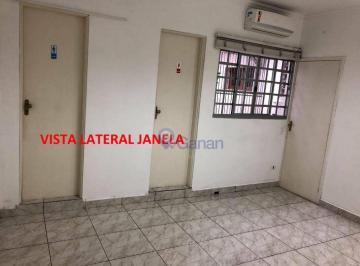c72eba3163d91e828398f39804b59c939d8eaa10 · Loja para alugar, 25 m² por R$ 2.090,00/mês - Campo Belo - São Paulo/SP