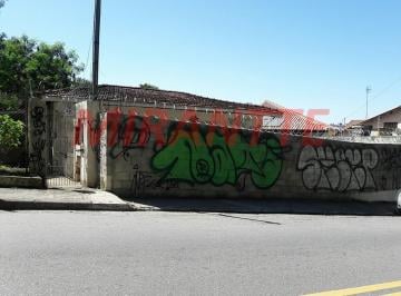 6deb1fa9155adc75b87ed0fd602ecee6.jpg · Terreno