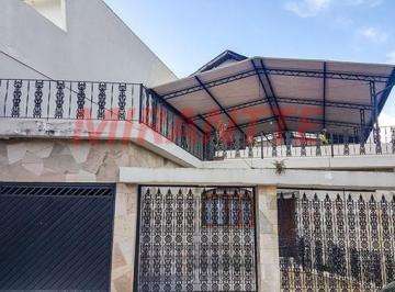 a7880ba9bb9db1d62d4daa8a0082fecf.jpg · Casa terrea de 250m² com 3 quartos
