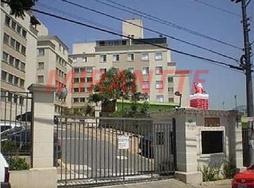 7118f375423737322190a5f049c16294.jpg · Apartamento de 51m² com 2 quartos