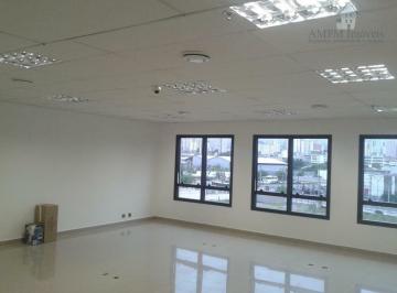 d0e458b444d0a8e758276e7fc1c114c93ab6c03a · Conjunto à venda, 102 m² por R$ 875.000,00 - Barra Funda - São Paulo/SP