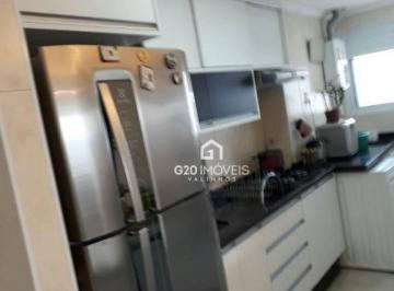 0fae15930d7e157cfc5f7317d8c365dd1dfc4652 · Apartamento residencial à venda, Vila Isolina Mazzei, São Paulo.