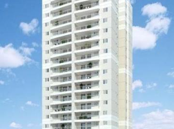 Apartamento de 2 quartos, São Paulo · Living Club - Jardim do Golf - 94m² - 2 suítes - R$ 910.000,00