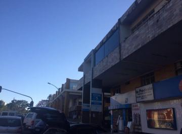 Comercial , Brasília · SCLN 216 NORTE KITNET