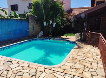 0 · casa à venda em Loteamento Caminhos de San Conrado