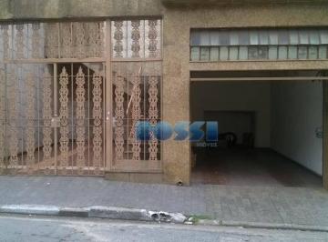 3be8aec866f107e142640d6b5464bb02e4d974d9 · Sobrado com 3 dormitórios à venda, 263 m² por R$ 2.000.000,00 - Parque da Mooca - São Paulo/SP
