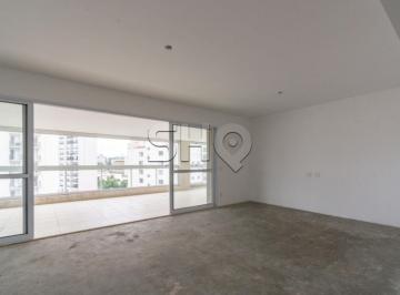 78697_ib2k7q_78697666902778bead.jpg · Imoveis - na Vila Mariana