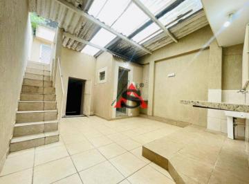 bd4d8a825a14e0d950bb32f38f7c5b3c2d022c0e · Sobrado com 2 dormitórios à venda, 95 m² por R$ 785.000,00 - Vila Firmiano Pinto - São Paulo/SP