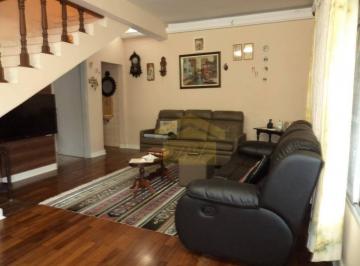 10344d2fb671b70be2495eb21a4e9c8d971fbb9c · Sobrado com 3 dormitórios à venda, 114 m² por R$ 650.000,00 - Jardim Umuarama - São Paulo/SP