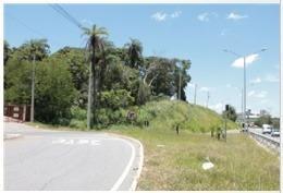 Terreno · 20495m² · 20 Vagas · Lote - Terreno à venda, 20 vagas, Veneza - Ribeirão das Neves/MG