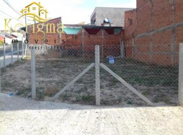 Foto 03 · Terreno à venda em Salto-SP, bairro Residencial Sao Gabriel, 223,00m² - Oportunidade Única!