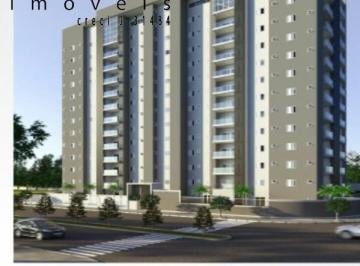 Foto 09 · Apartamento à venda ou locação em Salto-SP, 2 quartos, 1 suíte, 2 banheiros, 2 vagas na Green Park I