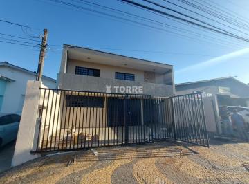 0 · casa para aluguel em Jardim Guanabara