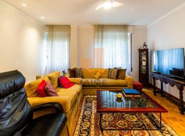 Apartamento · 106m² · 2 Quartos · 1 Vaga · Apartamento com 2 dormitórios 1 vaga localizado a poucos minutos do Shopping  - Higienópolis