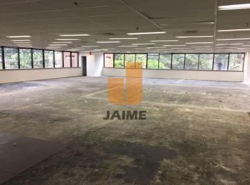 Comercial · 380m² · 8 Vagas · Conjunto Comercial