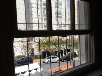 Casa · 3 Quartos · 1 Vaga · Sobrado Otimo